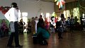 Karneval 2015    76